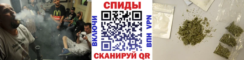 БУТИРАТ Butirat  закладки  кракен как войти  Пыть-Ях 