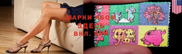 ПСИЛОЦИБИНОВЫЕ ГРИБЫ Аркадак