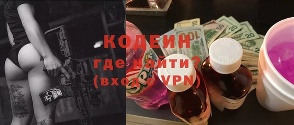 прущая мука Арсеньев
