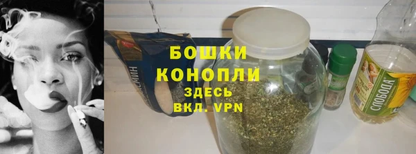 ПСИЛОЦИБИНОВЫЕ ГРИБЫ Аркадак