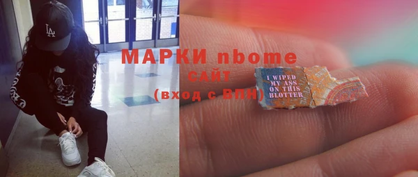 прущая мука Арсеньев