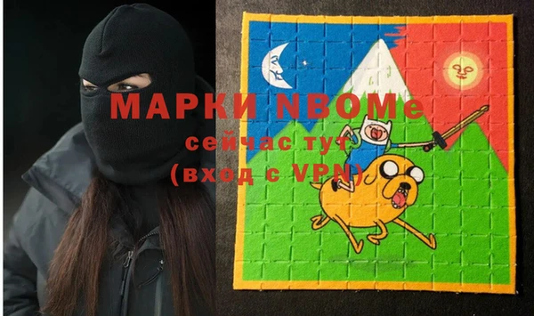 прущая мука Арсеньев