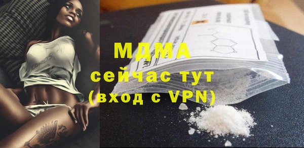 ПСИЛОЦИБИНОВЫЕ ГРИБЫ Аркадак