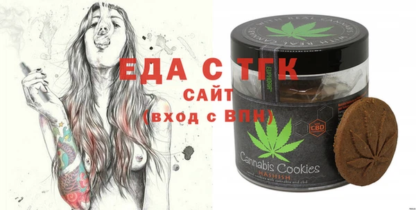 ПСИЛОЦИБИНОВЫЕ ГРИБЫ Аркадак